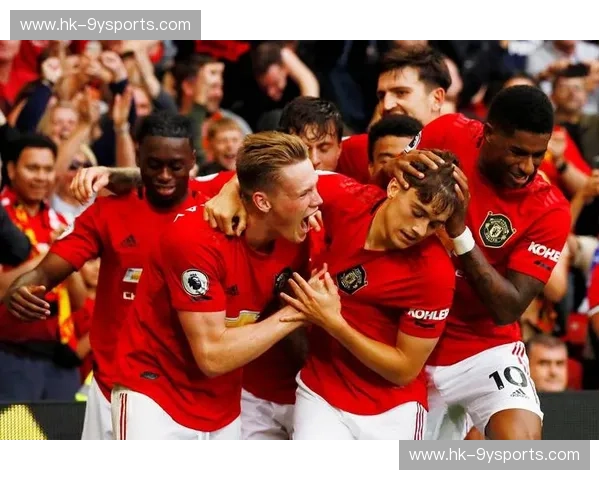 红魔绝地反击还是热刺北风狂卷？曼联vs热刺直播，这是一场关于尊严与生存的梦剧场豪赌