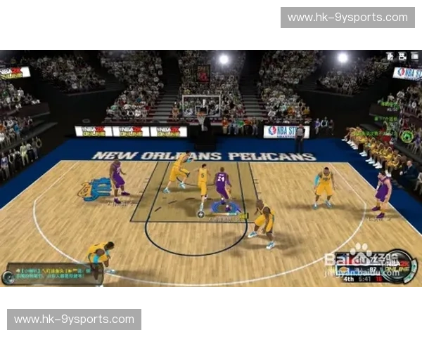 诸神之战的终章：2017总决赛，那场重新定义篮球上限的巅峰对决